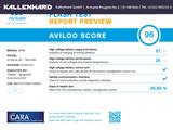 BMW iX 40 xDrive-Driving Ass Prof-HarmanKardon-Sitzb - BMW iX aus 2021