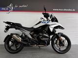 BMW R 1300 GS ab 2,99% eff. Jahreszins - Offers