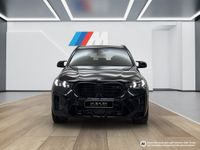 BMW X5 M - Vorschau Bild 11