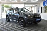 Dacia Duster I Urban Explorer 4x4 Navi Sitzheizung Alu - Dacia Gebrauchtwagen in Erfurt