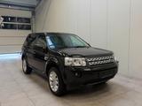 Land Rover Freelander 2 HSE SD4 Sitzheizung/Klima/Radio/PDC