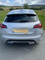 Citroën CITROËN DS4 2.0 HDI - 150 PS | Diesel | ge... - Citroën: C15 D