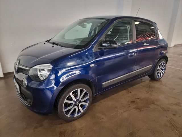 Renault Twingo Cosmic 1.0 SCe 70