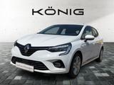 Renault Clio Clio BUSINESS EDITION 65 PS Klimaanlage - Renault Clio Gebrauchtwagen in Erfurt