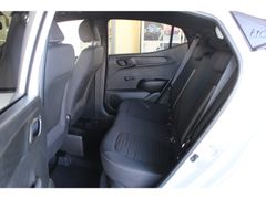 Fahrzeugabbildung Hyundai i10 Connect & Go,Top-Ausstattung,Wie Neu