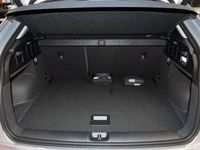 Audi Q2 - Vorschau Bild 7