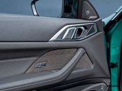 BMW M4 – 23 / 29