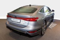 Audi A6 e-tron - Vorschau Bild 9