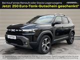 Dacia Duster Journey mild hybrid 140 360°Kamera Navi - Dacia Duster Neuwagen in Essen