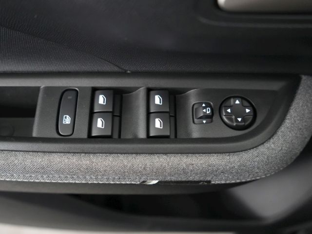 Frontera C GS eDCT+NAVI+RÜCKFAHRKAMERA+LED-SCHEI