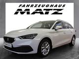 Seat Leon  Sportstourer   1.5 Style  DSG Automatik