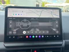 KIA PV5 Passenger 71.2 ELITE 2-3-0 WP Smart Power Al KIA PV5 Passenger 71.2 ELITE 2-3-0 WP Smart Power Al