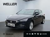 Seat Leon 1.4 e-Hybrid DSG Xcellence *Navi*LED*CAM* - Seat Leon in Osnabrück