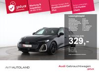Audi A5 - Vorschau Bild 1