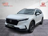 Honda CR-V e:HEV 2.0 HYBRID Advance AWD Leder* Navi* - Honda CR-V in Augsburg
