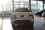 Mitsubishi Eclipse Cross EV Diamant TOP Luxury-Paket + 22KW - Mitsubishi Eclipse Cross SUV