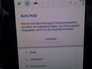 Bild 21 Ford Ranger DOKA 2,0l Tremor Standhzg. abnehmb. AHK