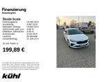 Skoda Scala 1.0 TSI Essence - Skoda Scala: Essence