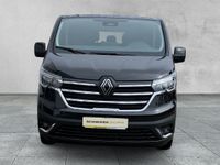 Renault Trafic - Vorschau Bild 8