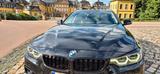 BMW 435 Gran Coupé 435d xDrive Gran Coupé Luxury... - BMW 435 Gran Coupé Gebrauchtwagen