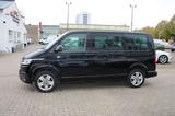 Volkswagen T6.1 Caravelle ACC NAVI PDC Standheiz. 8 Sitze - Volkswagen T6 Caravelle in Hannover