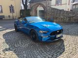 Ford Mustang 5.0 GT