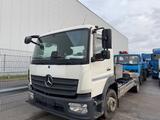 Mercedes-Benz Atego  1523   Meiller - Mercedes-Benz 1523