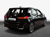 BMW 218i Active Tourer Aut. - BMW: Van