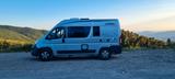 Pössl Roadcamp R