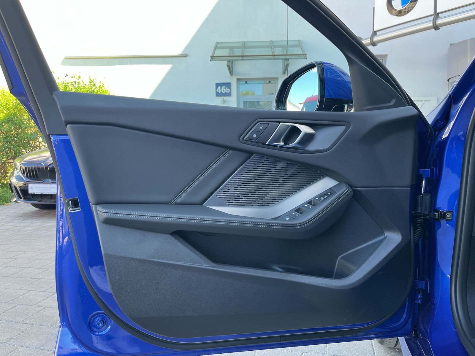 BMW 120 - Bild 18