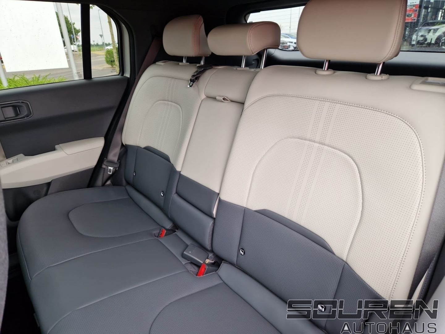 Fahrzeugabbildung Kia EV3 81,4  kWh Privat GT-Line DriveWise + Komfort