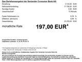 Audi A4 Avant 40 TDI S-Tronic MMINaviPlus - gebrauchte Audi Van