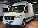 Mercedes-Benz SPRINTER 317 MAXI TIEFKÜHLKASTEN -18°C/+4°C L3H2 - Mercedes-Benz Sprinter l2h2