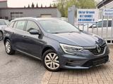 Renault Megane IV 1,5d Grandtour Business Edition - Renault Megane in Osnabrück