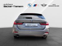 BMW 318 - Vorschau Bild 5