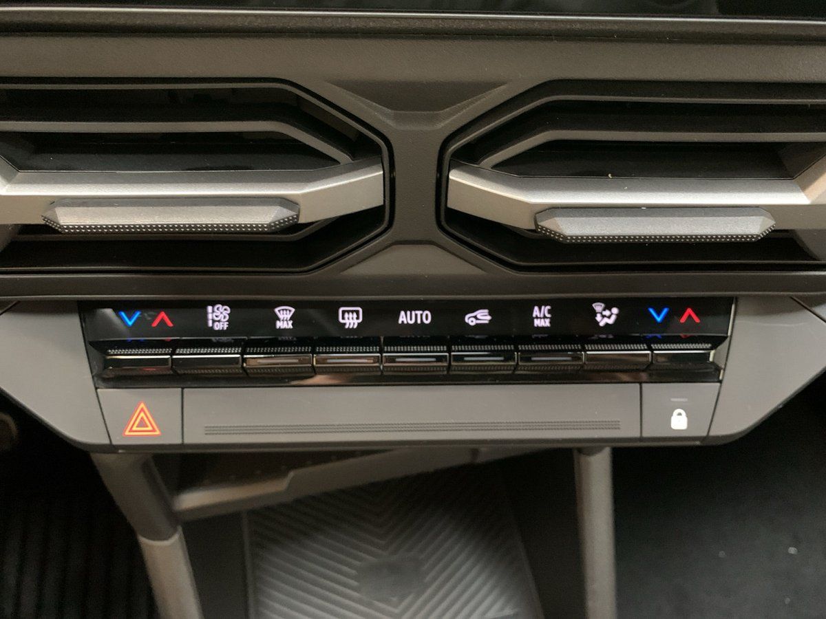 Dacia Bigster - Bild 18