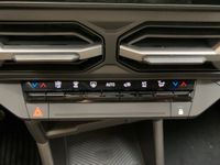 Dacia Bigster - Vorschau Bild 18