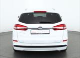 Ford Mondeo Turnier 2.0 Hybrid LED Navi PDC AHK - Ford mit Hybrid-Antrieb