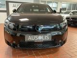 Opel Corsa F GS LINE Kamera,LED,Alu,Technologie - Opel Corsa C mit Benzin-Antrieb