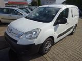 Vorschaubild Citroën Berlingo 1.6 HDi Kasten