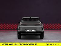 Opel Grandland (X) - Vorschau Bild 7