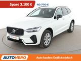 Volvo XC60 2.0 T6 Twin Engine Recharge Aut.*NAVI