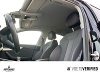 Audi A4 - Vorschau Bild 16