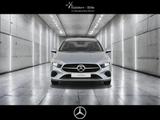 Mercedes-Benz A 180 Limo +PROGRESSIVE+SHZ+KAMERA+PDC+LED+AUT - Mercedes-Benz A-Klasse Gebrauchtwagen