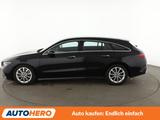 Mercedes-Benz CLA 200d Shooting Brake AMG Line Aut*LED*CAM*SHZ - gebrauchte Mercedes-Benz CLA 200 Shooting Brake aus dem Jahr 2023
