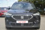 Seat Tarraco 1.5 TSI DSG LED Panorama Kamera FullLink - Seat Tarraco in Halle