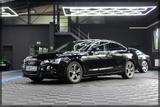 Audi A5 1.8 TFSI Sportback KEYLESS GO / PDC / SITZHEI - Audi Gebrauchtwagen in Iserlohn