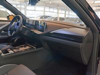 Opel Astra - Vorschau Bild 7