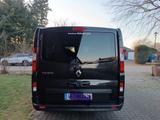 Renault Trafic - Renault Trafic von privat