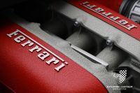 Ferrari Purosangue - Vorschau Bild 31